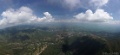 DSC02322_ - Panorama